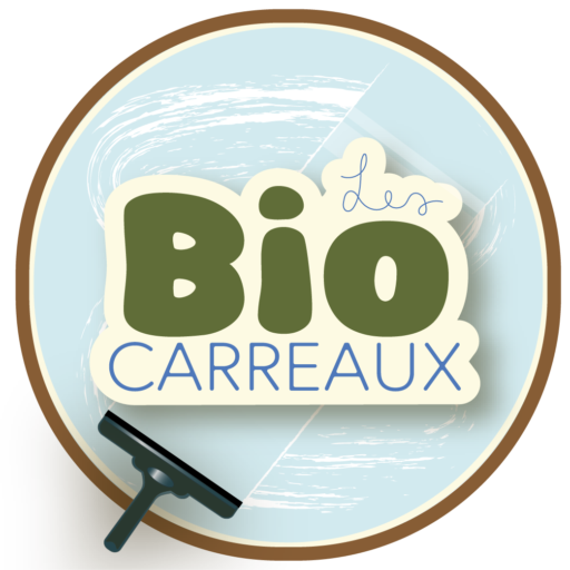 cropped-logo-Facture.png