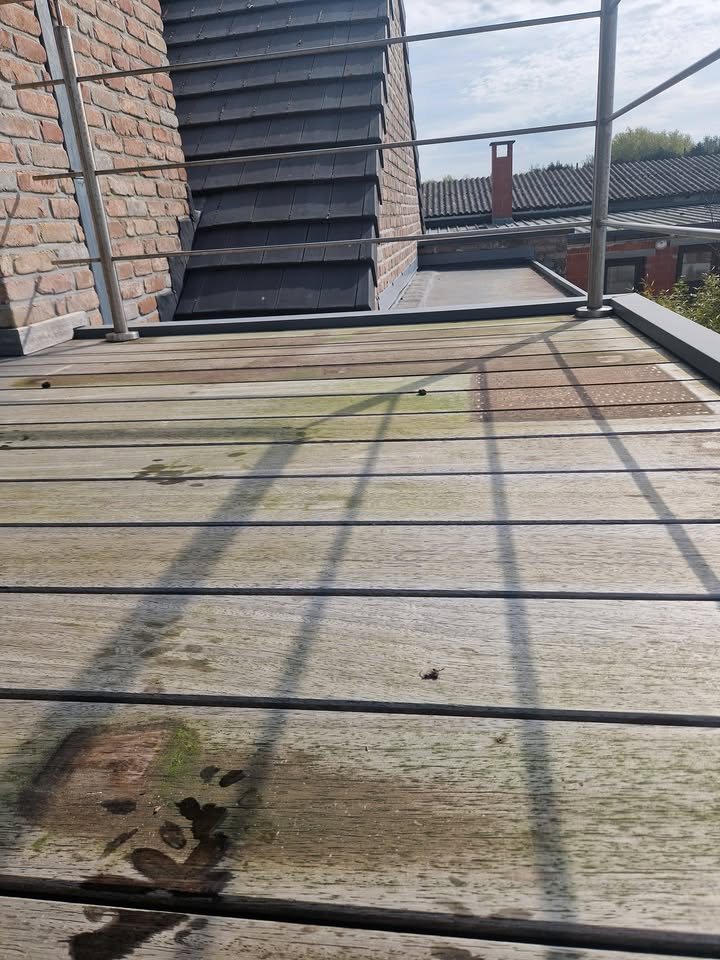 Les Bio Carreaux