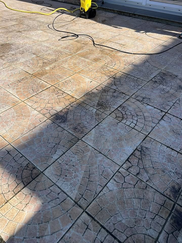 Les Bio Carreaux